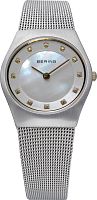 Женские Bering Classic 11927-004 фото