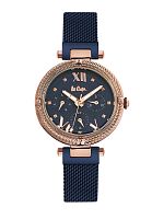 Lee Cooper женские, LC06517.490 фото