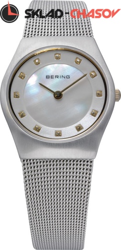 Женские Bering Classic 11927-004 фото