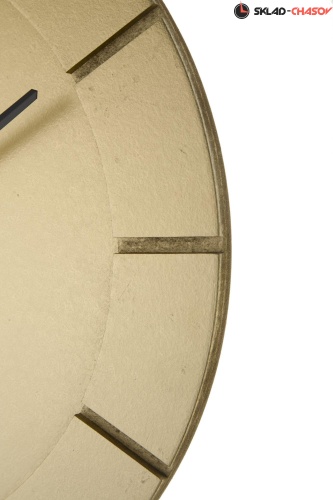 Aviere 25541 фото фото 3