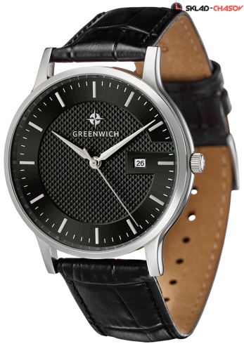 Greenwich Breeze GW 031.11.31 фото фото 2