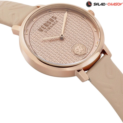 VERSUS Versace VSP1S1320 фото фото 2