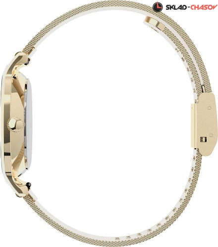 Timex TW2U86800 фото фото 2