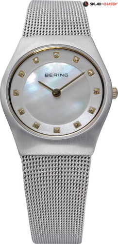 Женские Bering Classic 11927-004 фото