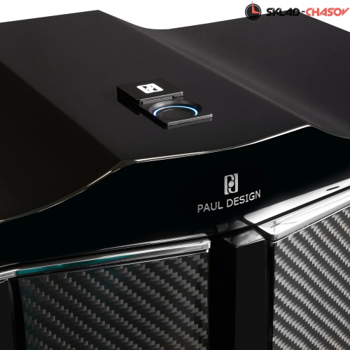 Addiction 12 BK фото фото 2