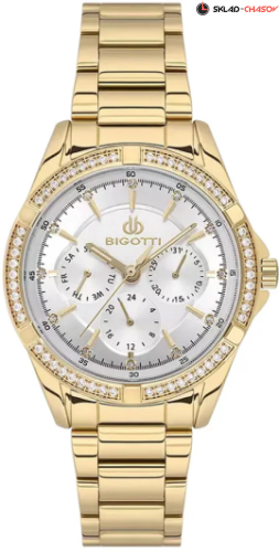 Bigotti BG.1.10569-3 фото