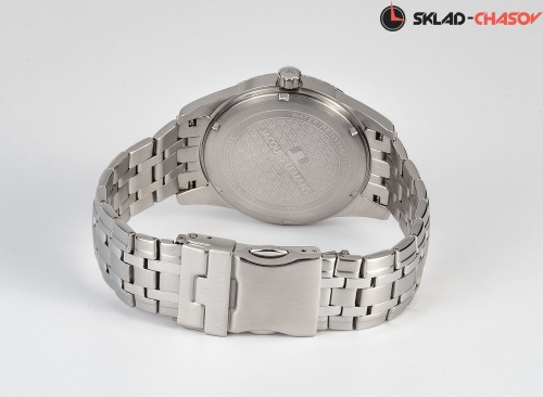 Мужские Jacques Lemans Liverpool 1-2022H фото фото 3