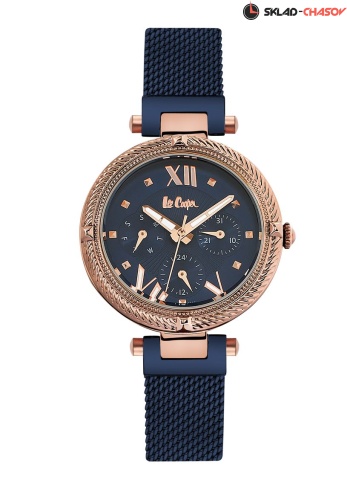 Lee Cooper женские, LC06517.490 фото