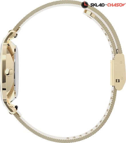 Timex TW2U86800 фото фото 2