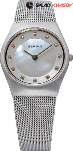 Женские Bering Classic 11927-004 фото