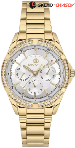 Bigotti BG.1.10569-3 фото