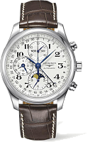 Longines L2.773.4.78.5 фото