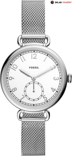 Fossil Josey ES4885 фото