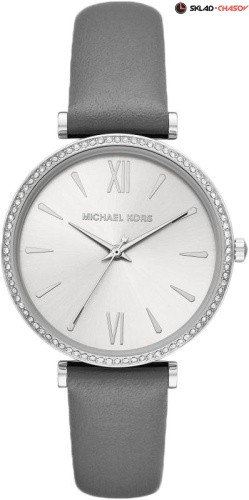 Michael Kors Maisie MK2918 фото