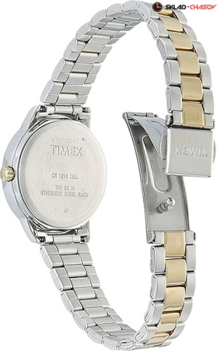 Timex TW2R23900RY фото фото 2