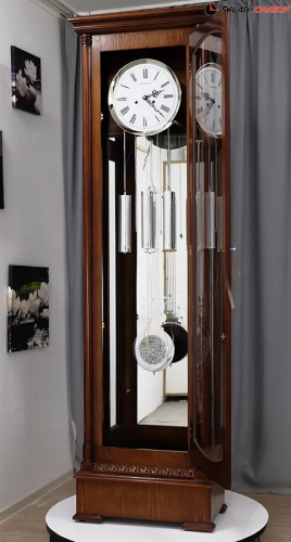 Columbus CR2060z003 фото фото 2