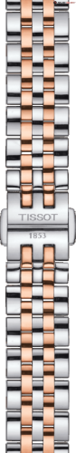 Tissot T006.207.22.036.00 фото фото 2