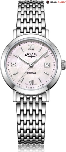 Rotary RT-031-02 фото