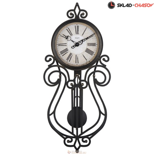 Aviere 27514 фото