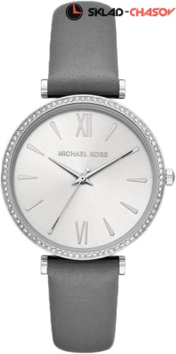 Michael Kors Maisie MK2918 фото