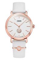 Комплект часов наручных Cover SET.CO1006.02с браслетом фото