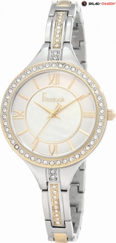Наручные часы Freelook Reine FL.1.10043-5 фото