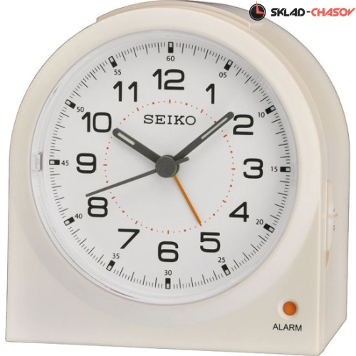 Seiko QHE85WN фото