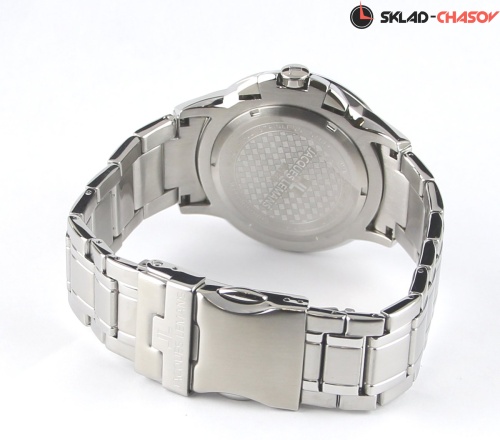 Мужские Jacques Lemans Sydney 1-1542Q фото фото 3