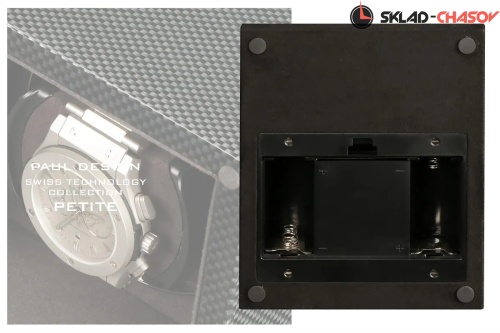 Petite 1D CF-K фото фото 5