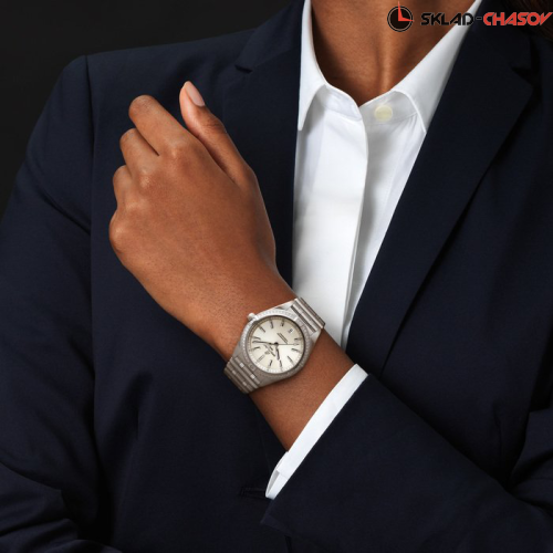 Breitling A10380591A1A1 фото фото 2