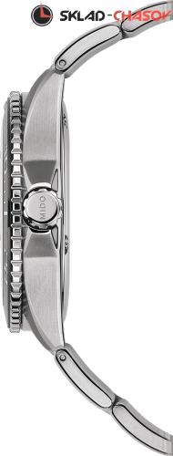 Mido M042.430.11.081.00 фото фото 2