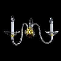 Wranovsky Clerius 2 Gold фото