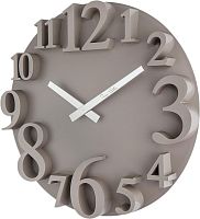 Tomas Stern 4022B фото