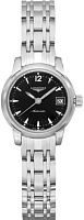 Longines L2.263.4.52.6 фото