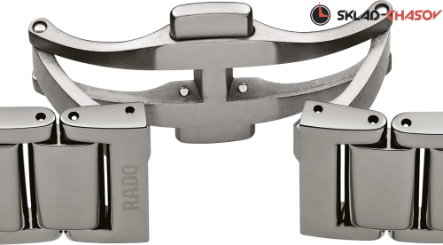 Rado 763.6077.3.070 фото фото 3