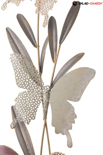 Панно Tomas Stern 93060 фото фото 3