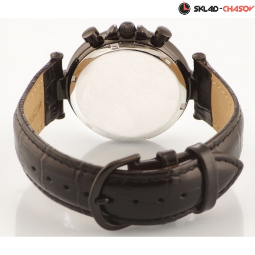 Кварцевые Слава "Браво" 5134151/OS21 фото фото 3