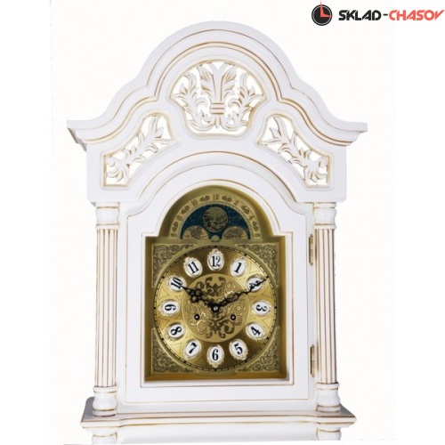 Stark 609WRМ фото фото 3