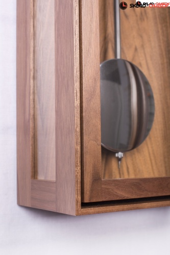 Hermle 70991-080761 фото фото 3