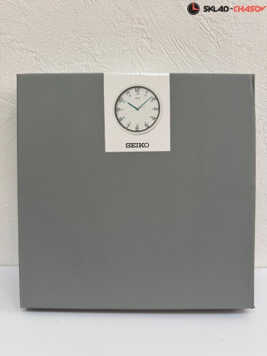 Seiko QXA789W фото фото 6