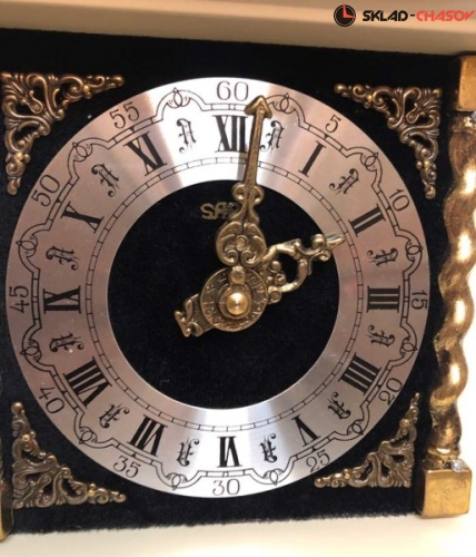 SARS 5602-261 Ivory фото фото 5