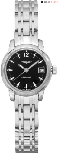 Longines L2.263.4.52.6 фото