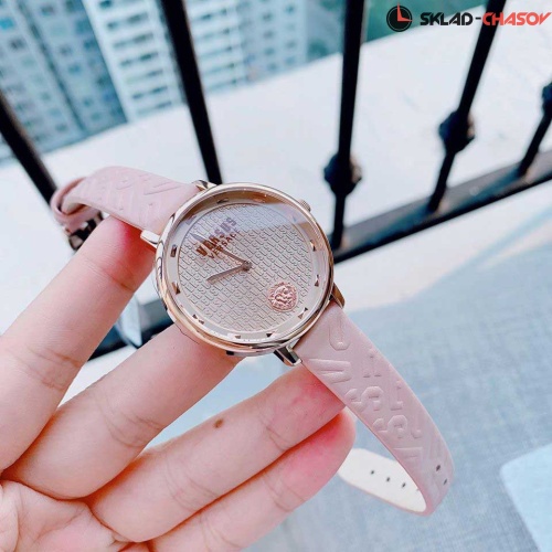 VERSUS Versace VSP1S1320 фото фото 5