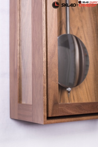 Hermle 70991-080761 фото фото 3