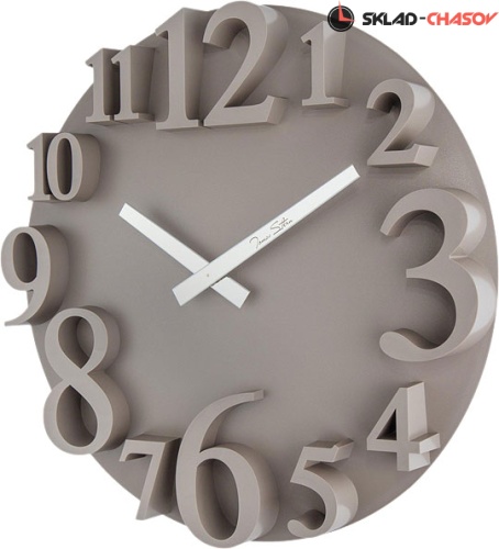 Tomas Stern 4022B фото