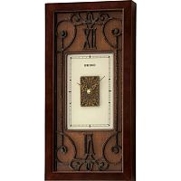 Seiko QXA478B фото