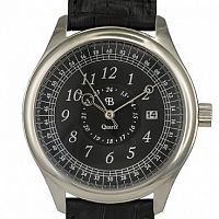 Русское время 86040610 фото