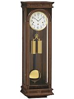 Kieninger 2169-23-01 фото