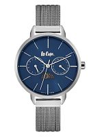 Lee Cooper женские, LC06482.390 фото