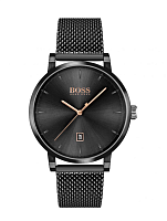 Hugo Boss HB-242-07 фото